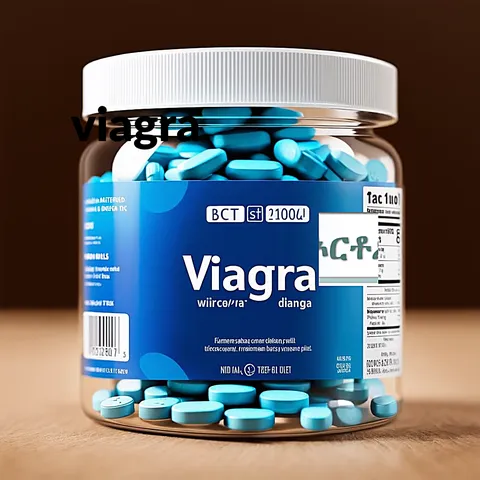 El mejor viagra para diabeticos